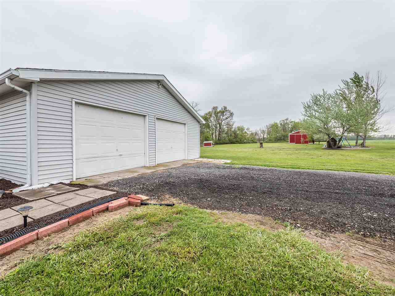 6091 County Road 36, Butler, IN 46721 photo 7