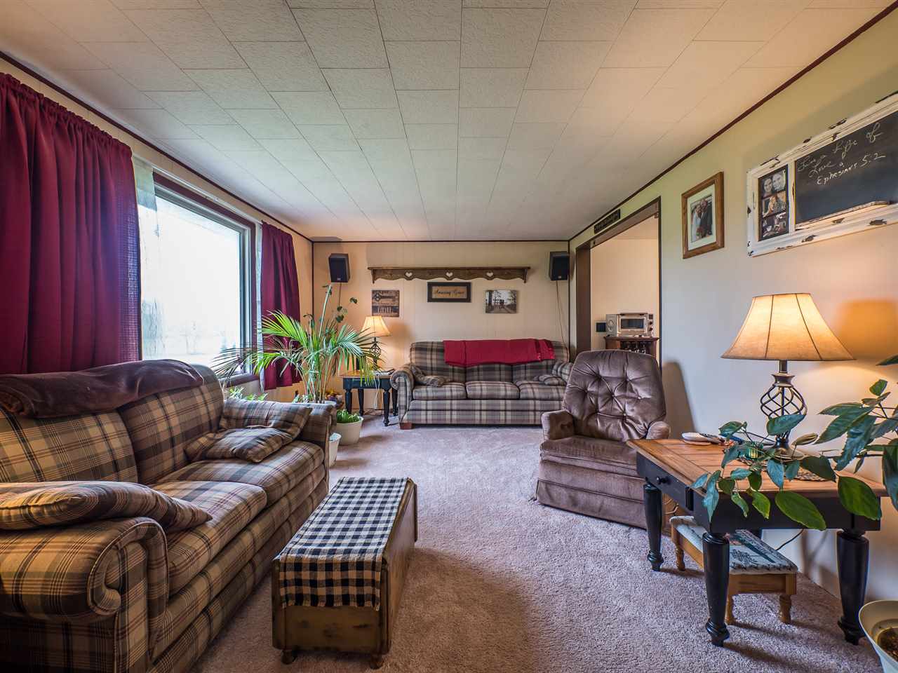 6091 County Road 36, Butler, IN 46721 photo 17