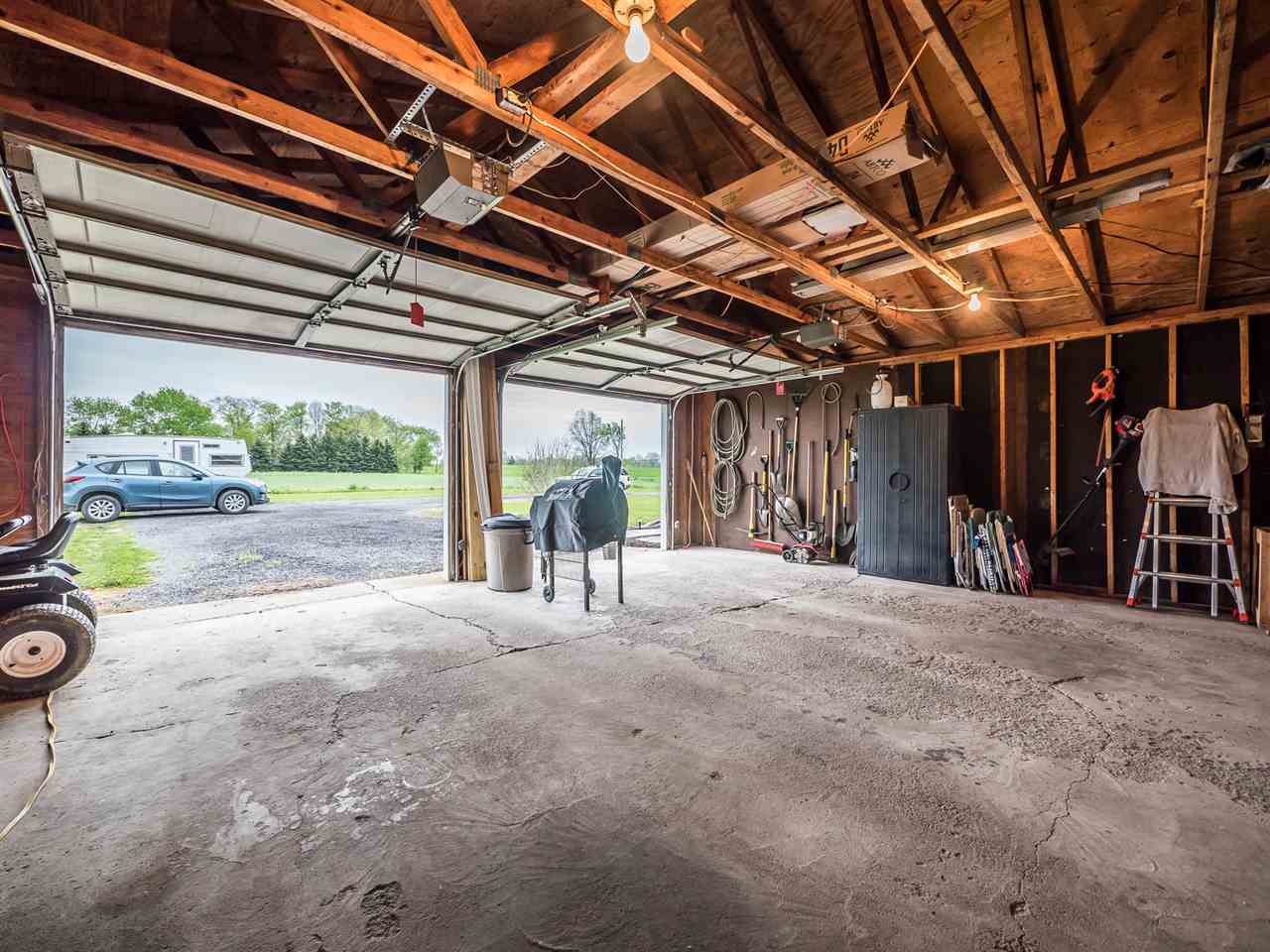 6091 County Road 36, Butler, IN 46721 photo 28