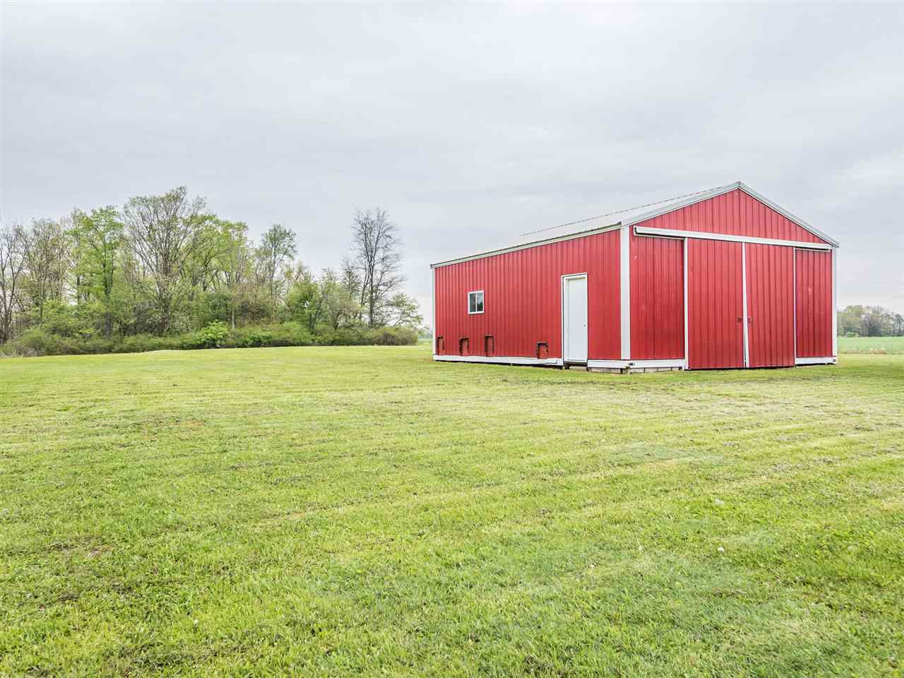6091 County Road 36, Butler, IN 46721 photo 12