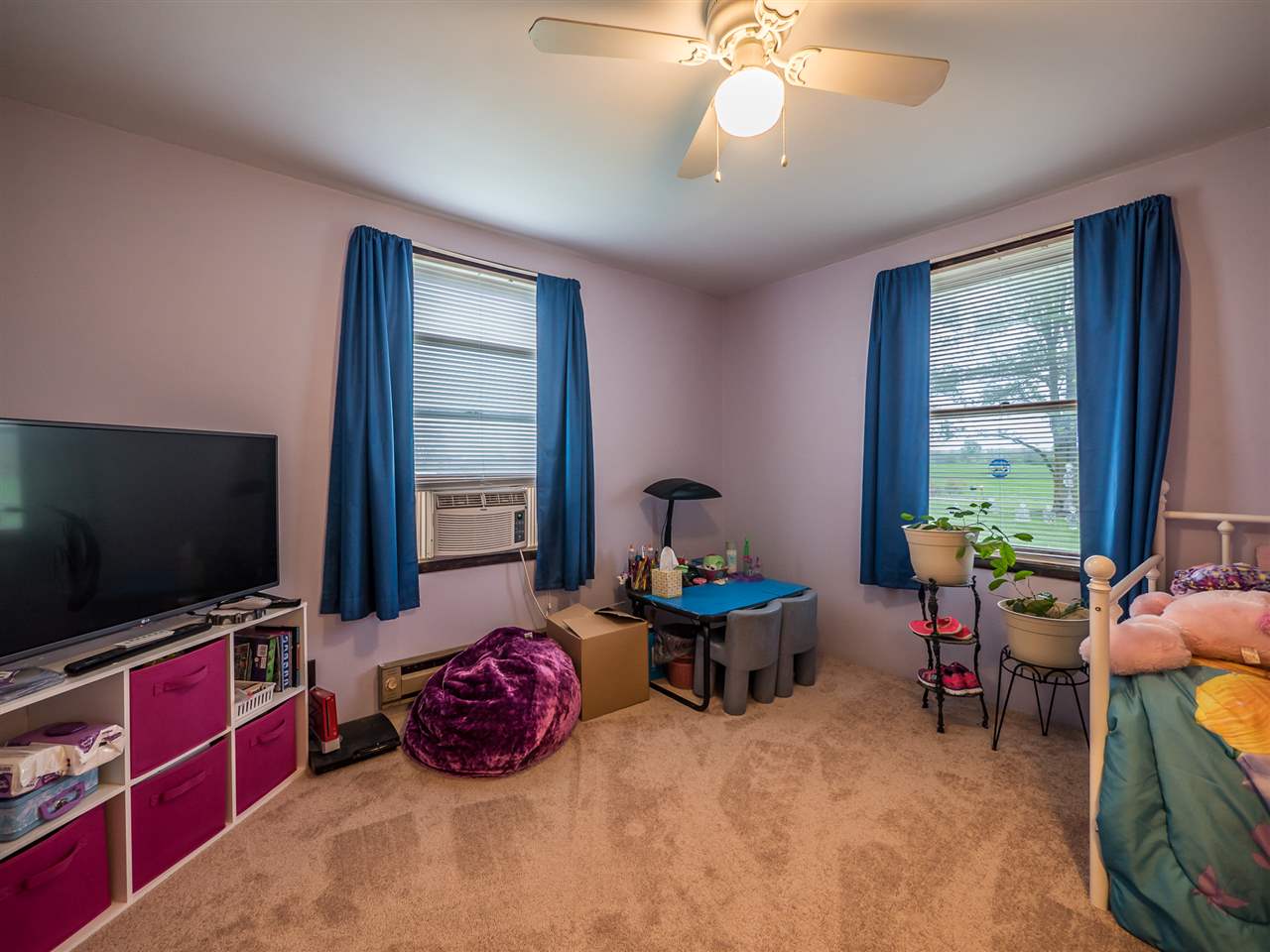 6091 County Road 36, Butler, IN 46721 photo 16