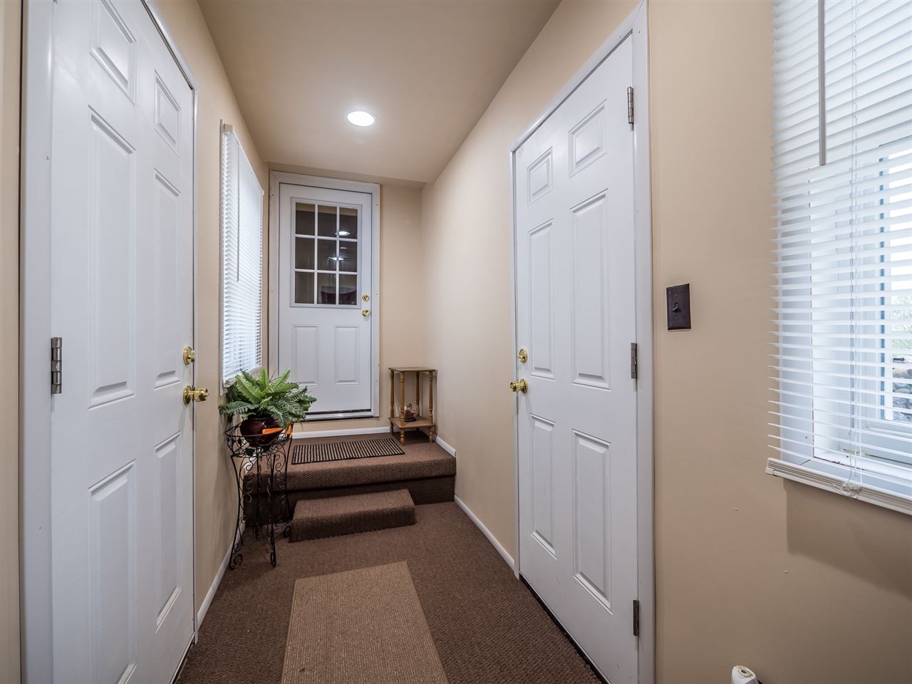 6091 County Road 36, Butler, IN 46721 photo 26