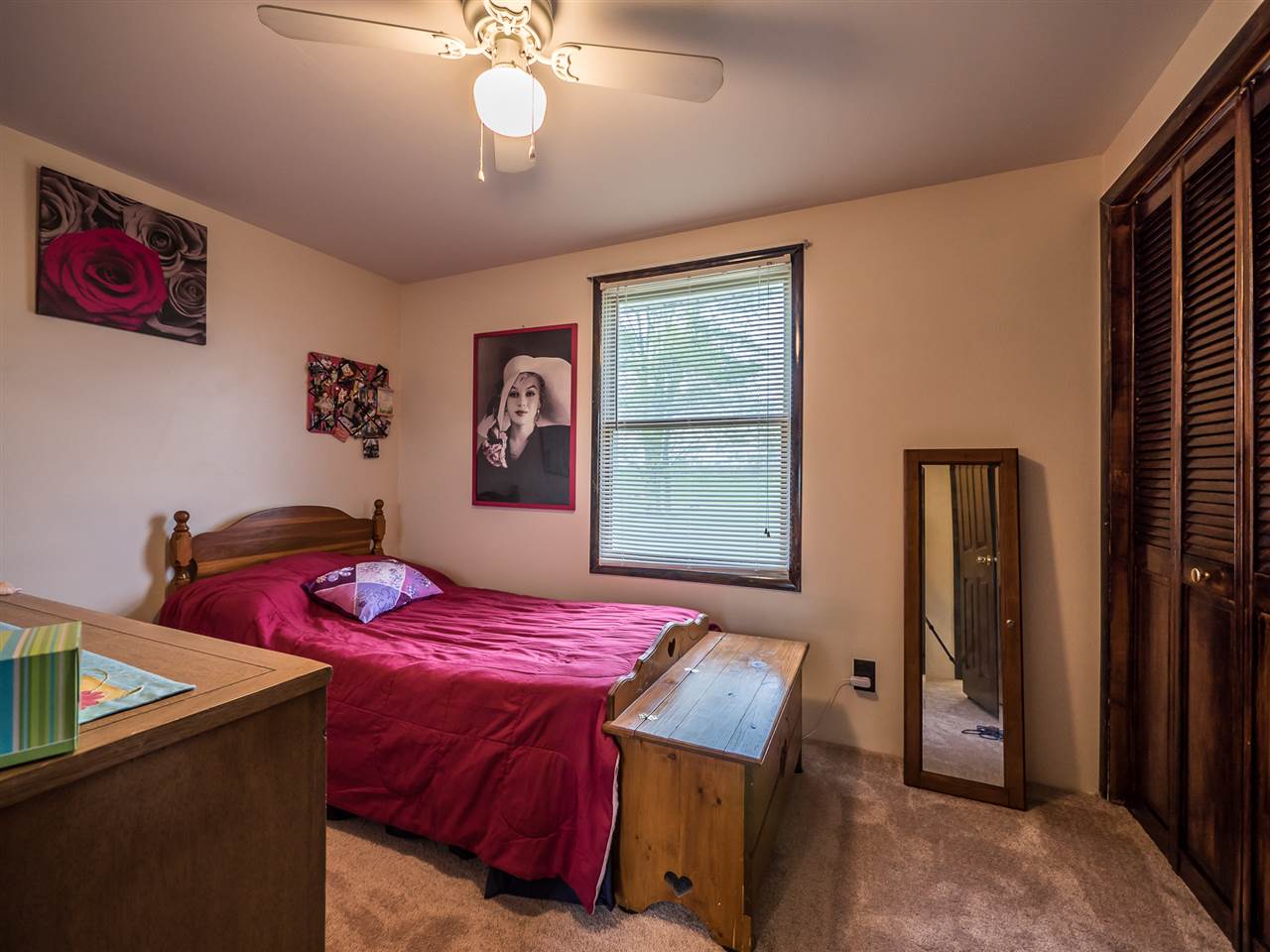 6091 County Road 36, Butler, IN 46721 photo 23