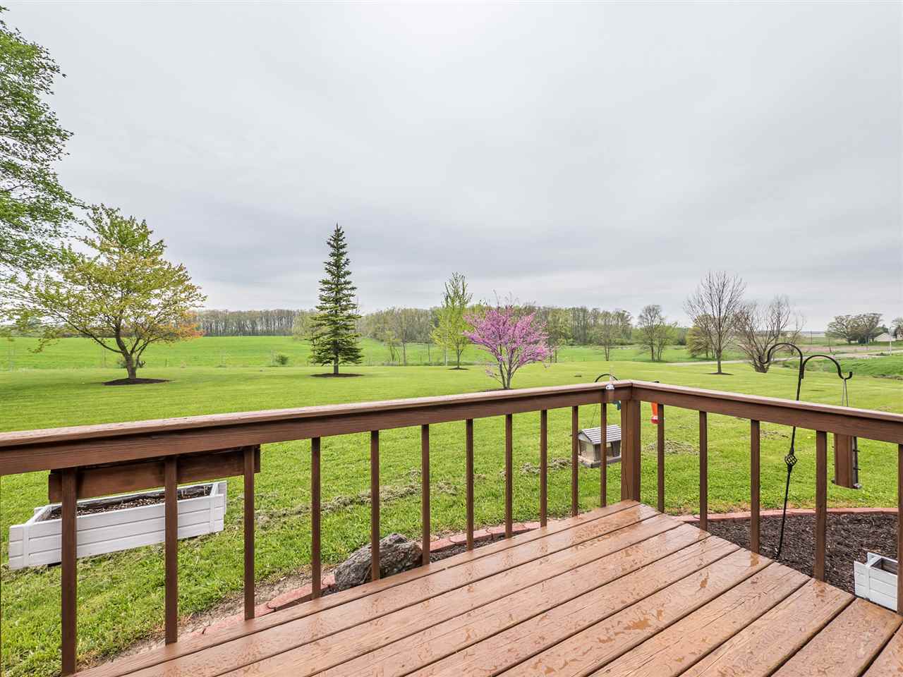 6091 County Road 36, Butler, IN 46721 photo 8