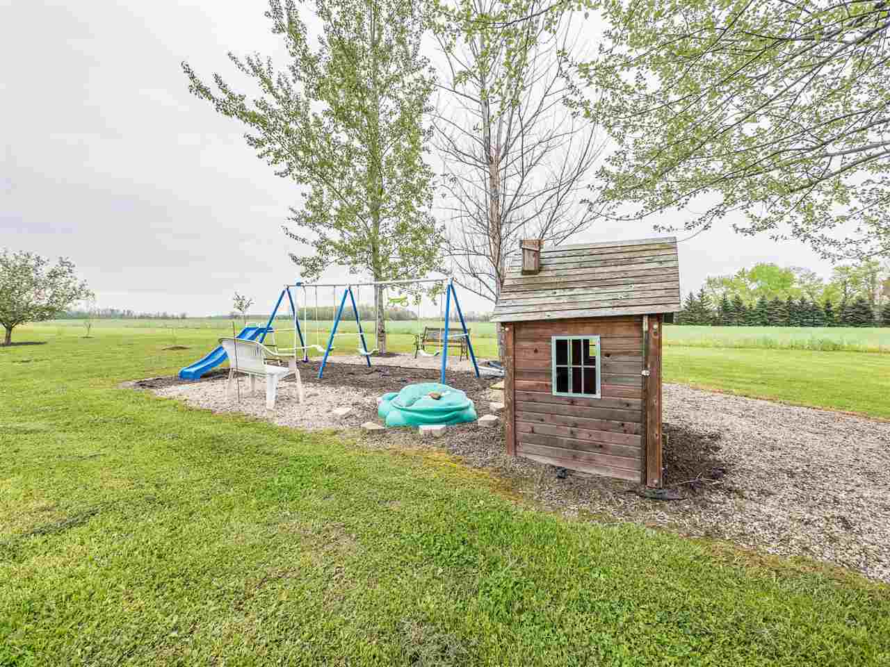 6091 County Road 36, Butler, IN 46721 photo 10