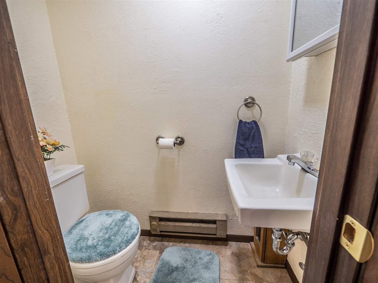 6091 County Road 36, Butler, IN 46721 photo 22
