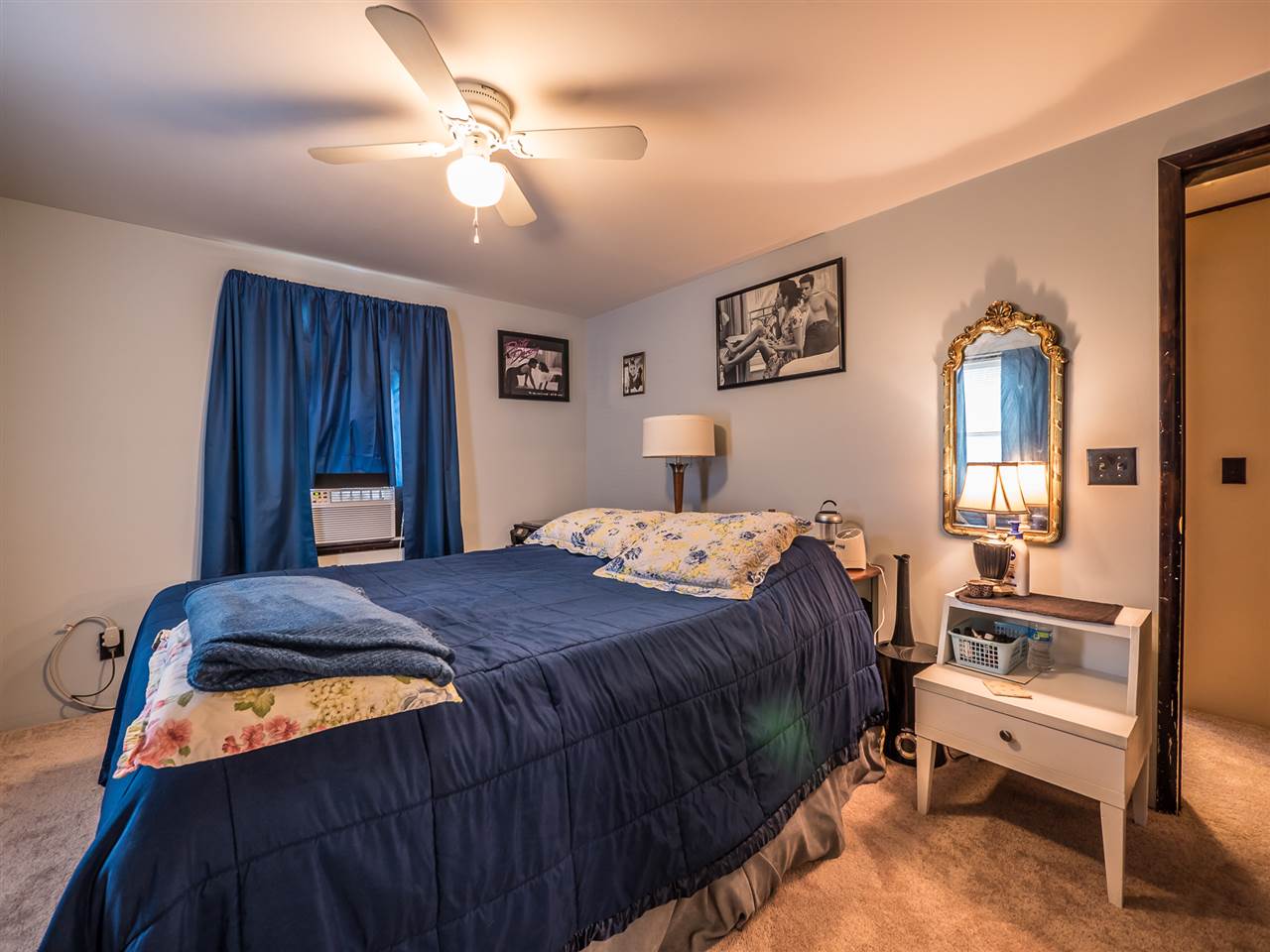 6091 County Road 36, Butler, IN 46721 photo 19