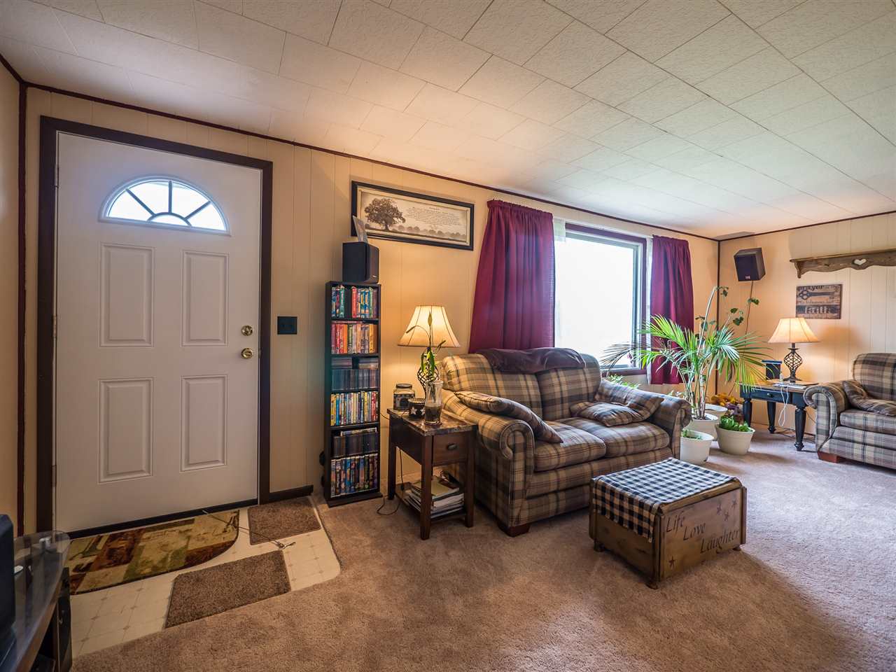 6091 County Road 36, Butler, IN 46721 photo 18