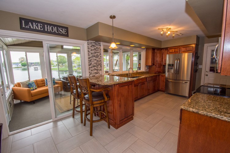 25215 Aqua Dr, Elkhart, IN 46514 photo 6