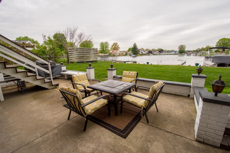 25215 Aqua Dr, Elkhart, IN 46514 photo 30