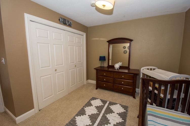 25215 Aqua Dr, Elkhart, IN 46514 photo 20
