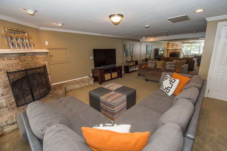25215 Aqua Dr, Elkhart, IN 46514 photo 26