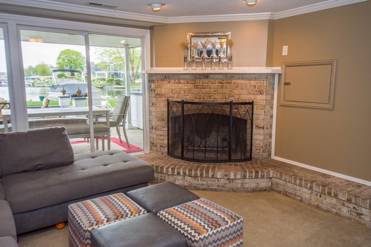 25215 Aqua Dr, Elkhart, IN 46514 photo 25