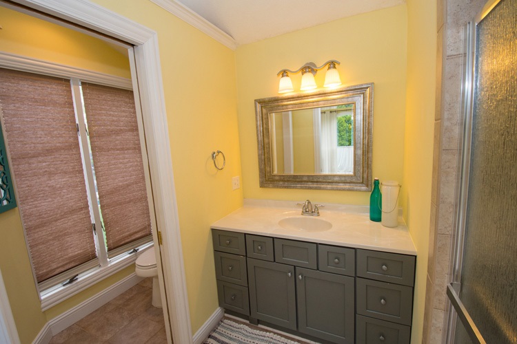 25215 Aqua Dr, Elkhart, IN 46514 photo 17