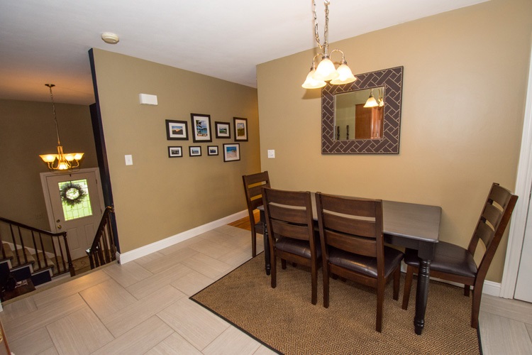 25215 Aqua Dr, Elkhart, IN 46514 photo 9