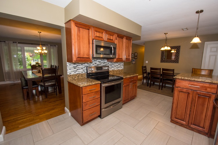 25215 Aqua Dr, Elkhart, IN 46514 photo 5