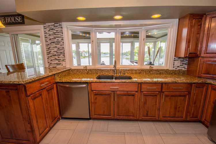 25215 Aqua Dr, Elkhart, IN 46514 photo 7