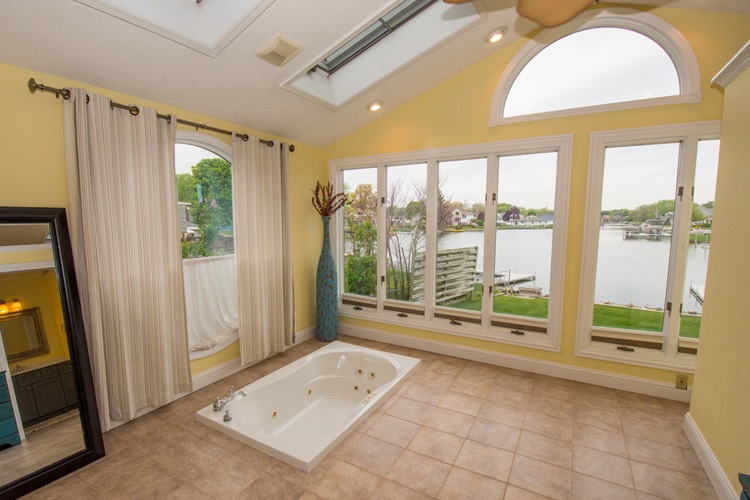 25215 Aqua Dr, Elkhart, IN 46514 photo 15