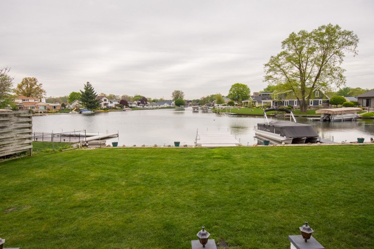 25215 Aqua Dr, Elkhart, IN 46514 photo 35
