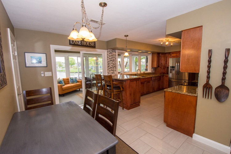 25215 Aqua Dr, Elkhart, IN 46514 photo 10
