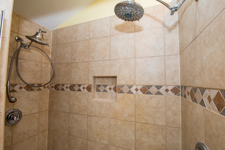 25215 Aqua Dr, Elkhart, IN 46514 photo 18