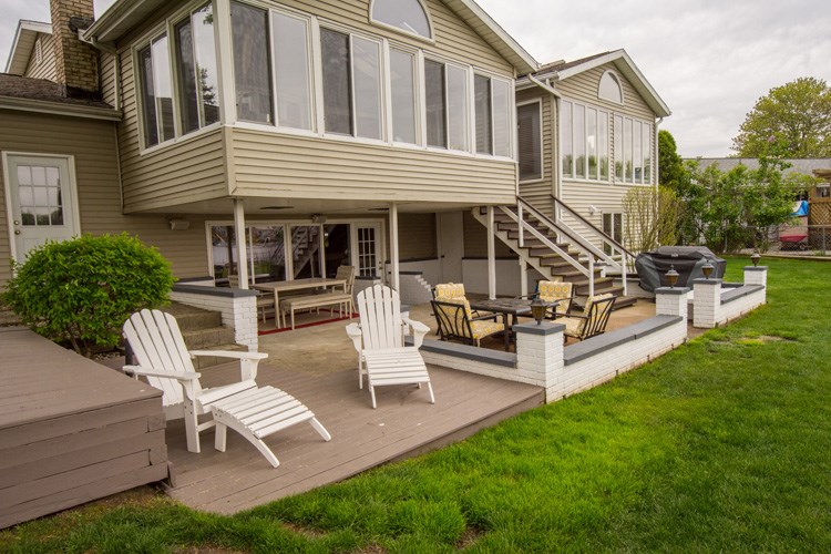 25215 Aqua Dr, Elkhart, IN 46514 photo 31