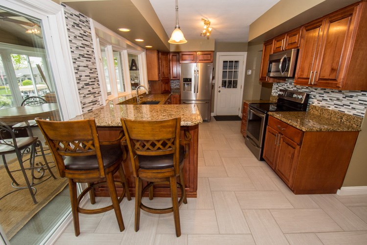 25215 Aqua Dr, Elkhart, IN 46514 photo 8
