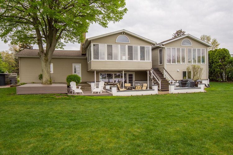 25215 Aqua Dr, Elkhart, IN 46514 photo 33