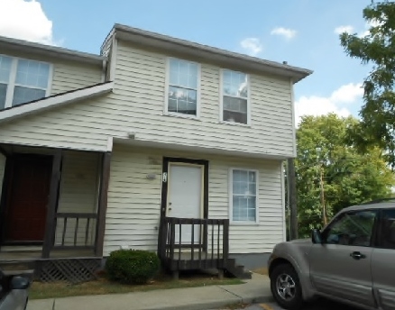 476 E Varsity Ln, Bloomington, IN 47408 photo 1