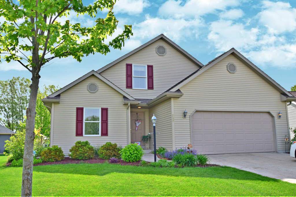 717 Mohawk Dr, Nappanee, IN 46550 photo 28