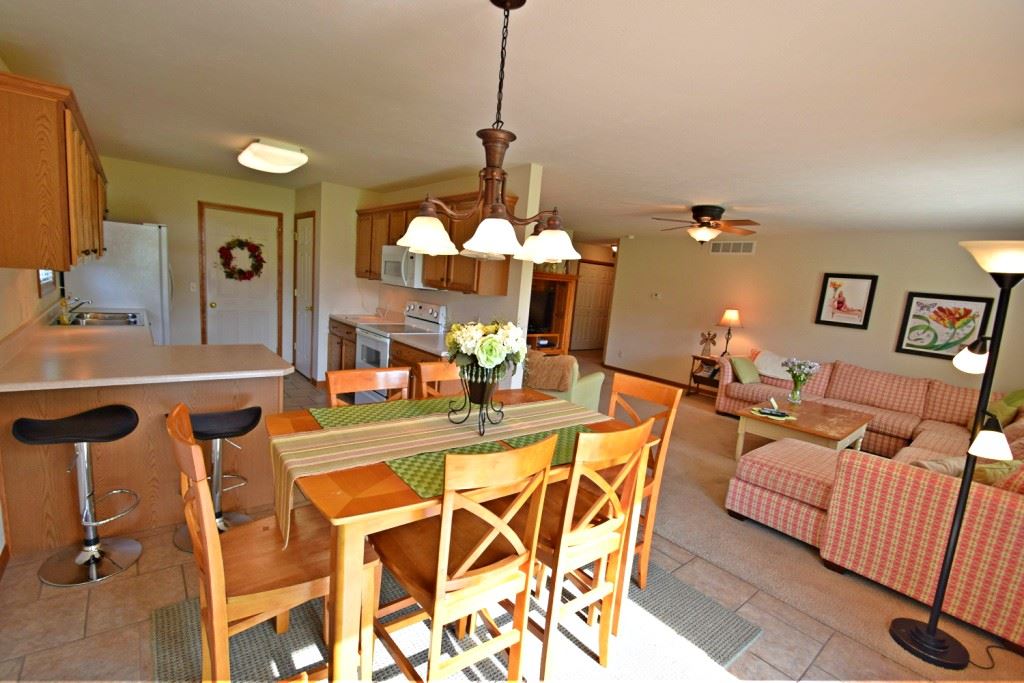 717 Mohawk Dr, Nappanee, IN 46550 photo 31