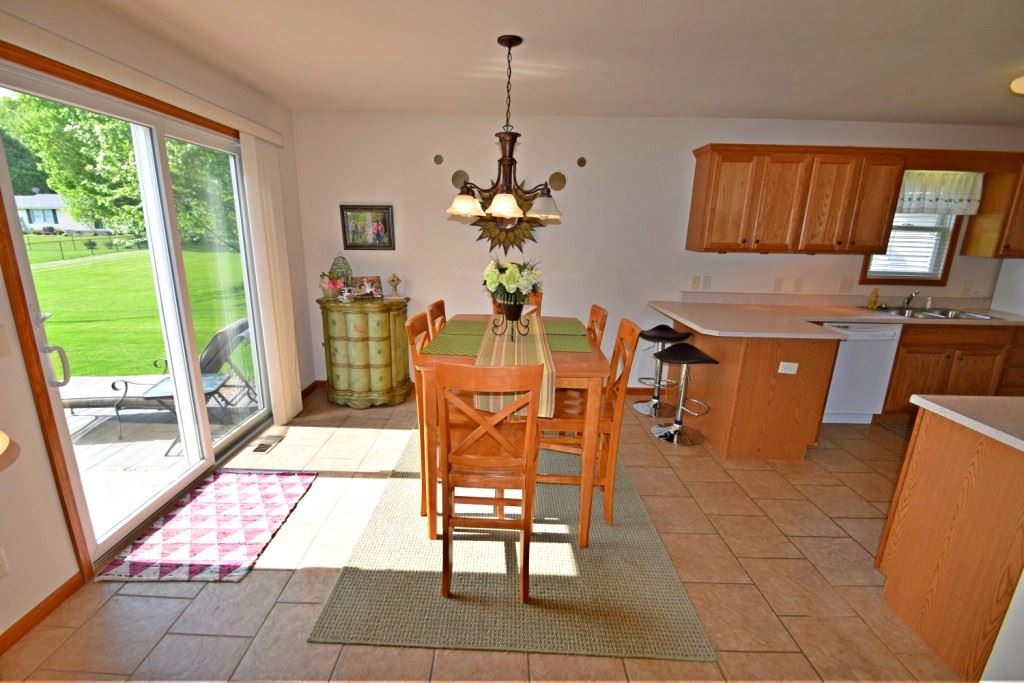 717 Mohawk Dr, Nappanee, IN 46550 photo 29