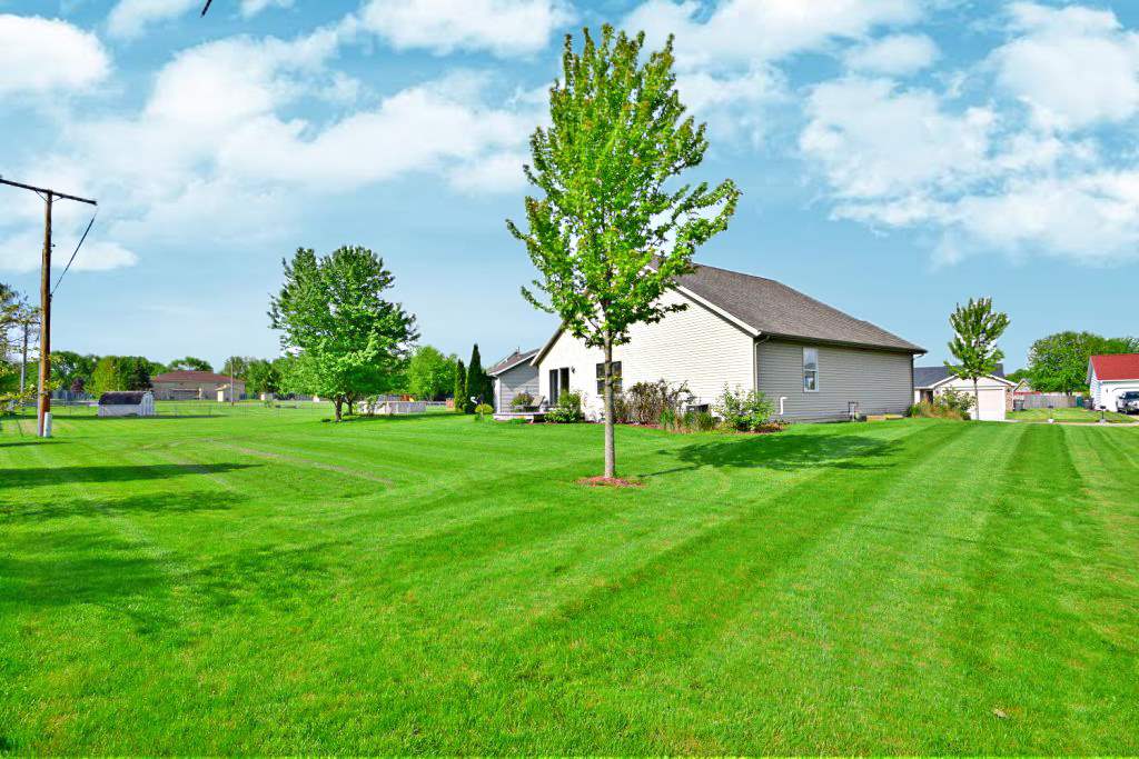 717 Mohawk Dr, Nappanee, IN 46550 photo 19