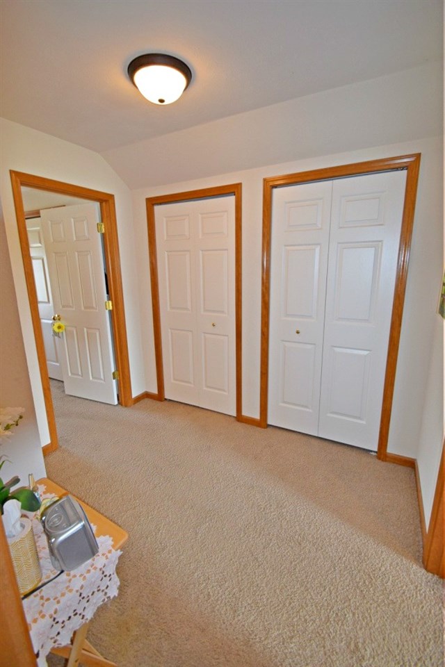 717 Mohawk Dr, Nappanee, IN 46550 photo 26