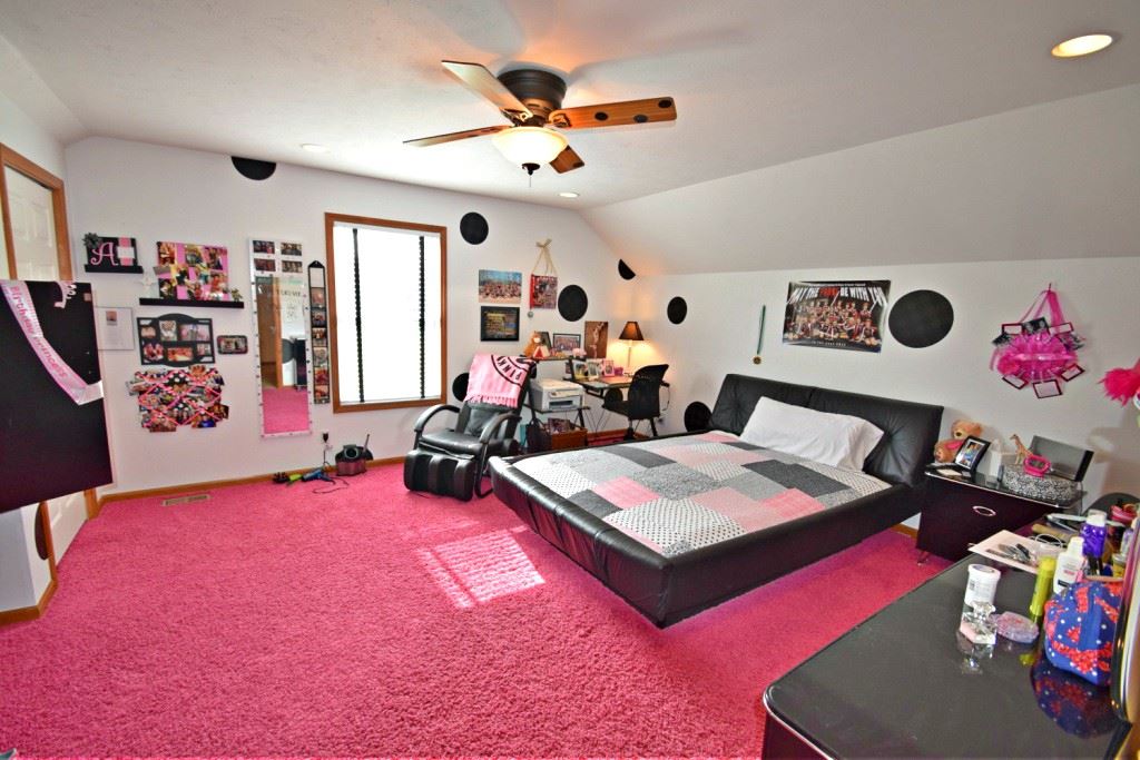 717 Mohawk Dr, Nappanee, IN 46550 photo 12
