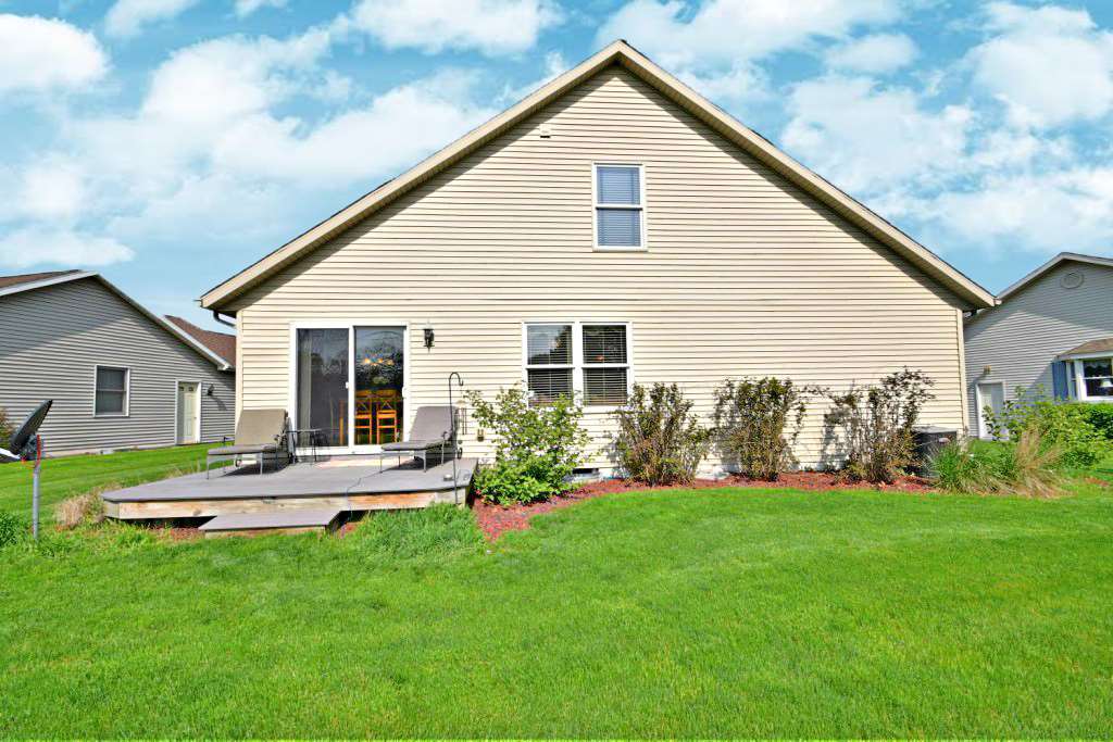 717 Mohawk Dr, Nappanee, IN 46550 photo 22