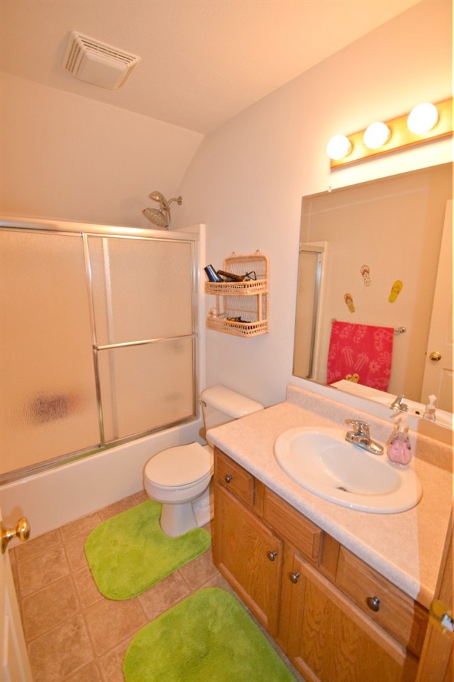 717 Mohawk Dr, Nappanee, IN 46550 photo 21
