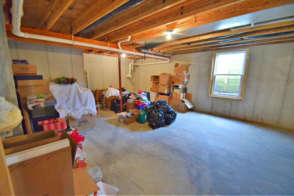 717 Mohawk Dr, Nappanee, IN 46550 photo 20