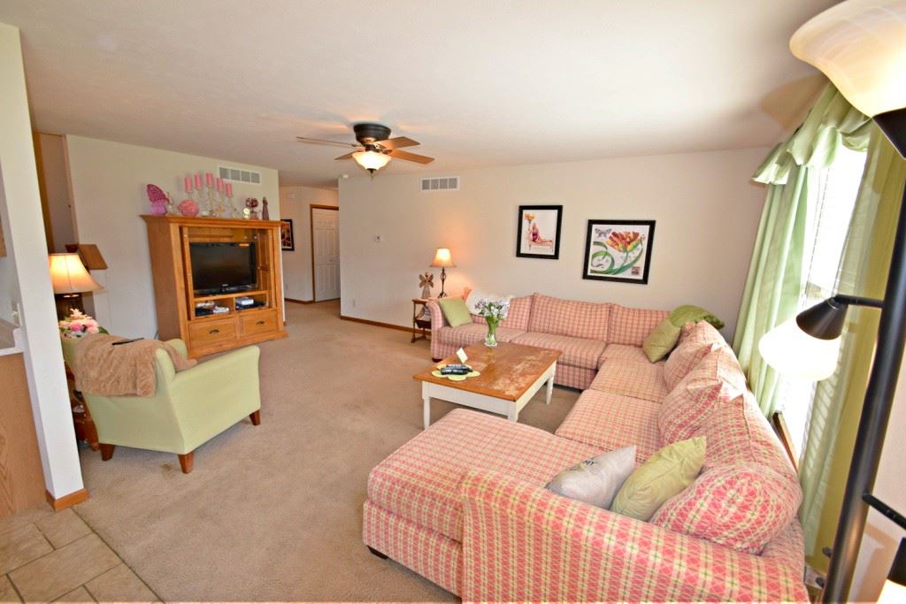 717 Mohawk Dr, Nappanee, IN 46550 photo 15