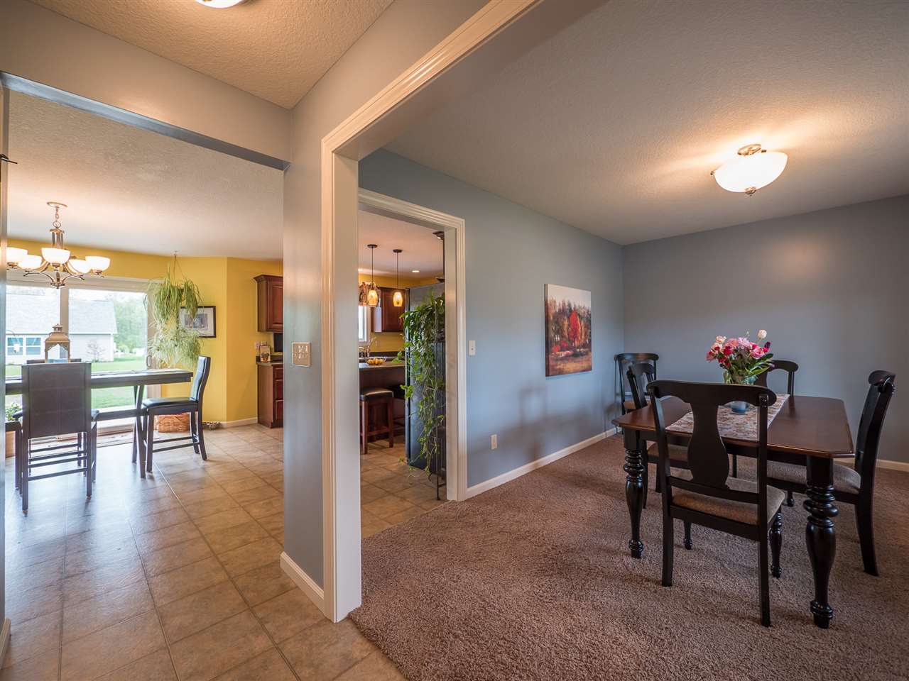 7215 Allenbrook Blvd, Fort Wayne, IN 46835 photo 7