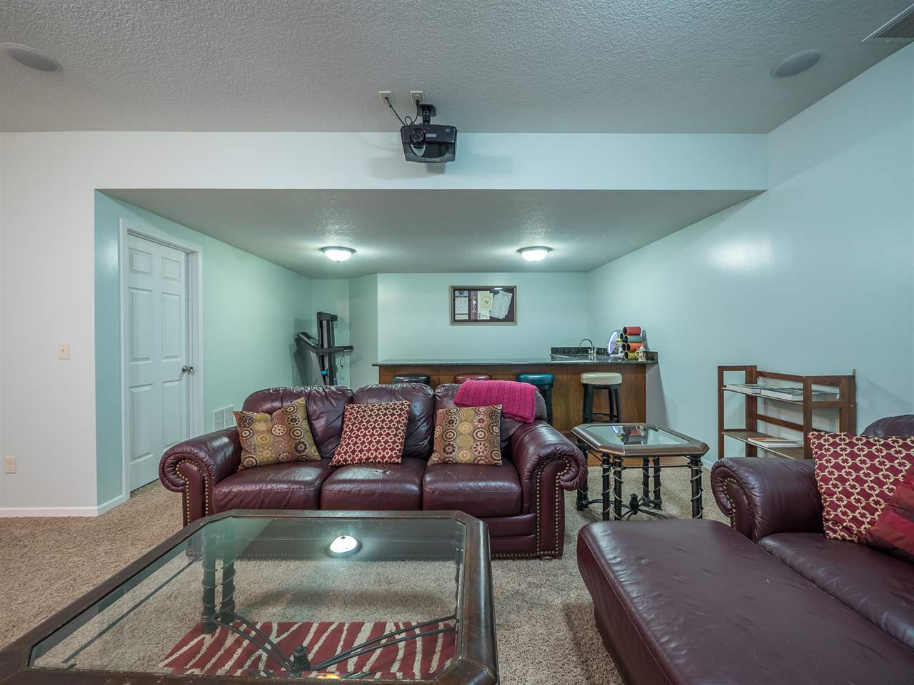 7215 Allenbrook Blvd, Fort Wayne, IN 46835 photo 30