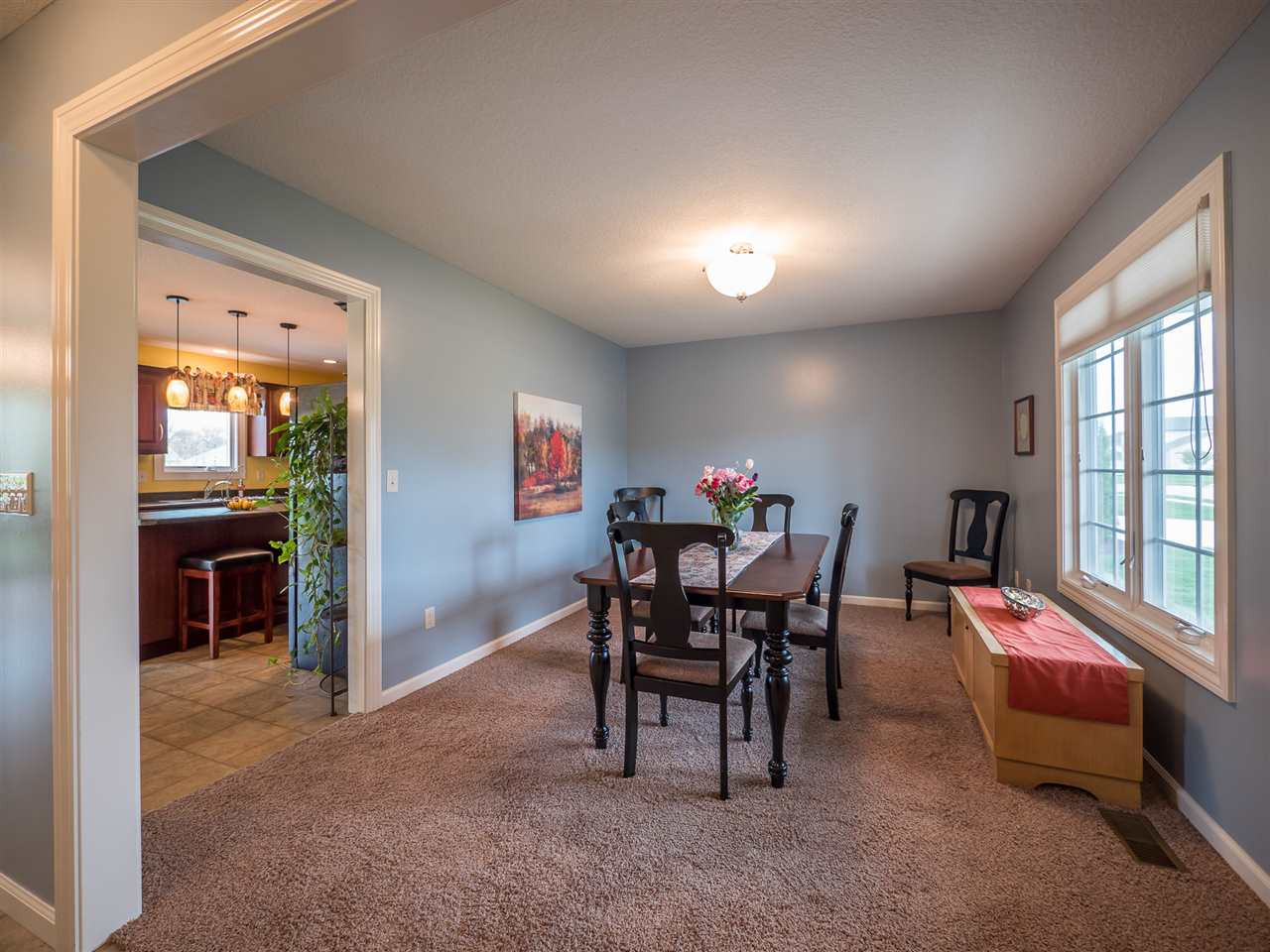 7215 Allenbrook Blvd, Fort Wayne, IN 46835 photo 6