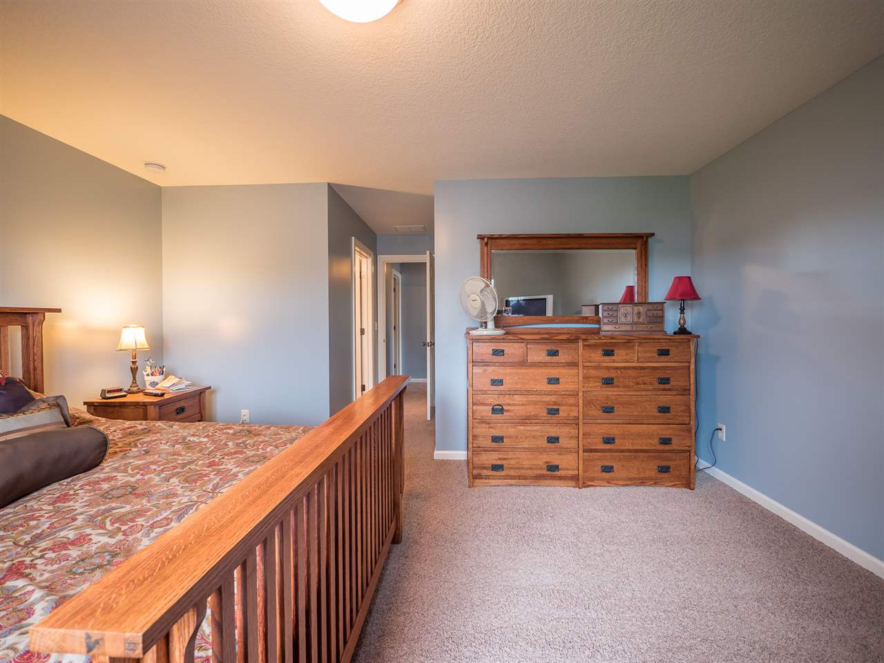 7215 Allenbrook Blvd, Fort Wayne, IN 46835 photo 19