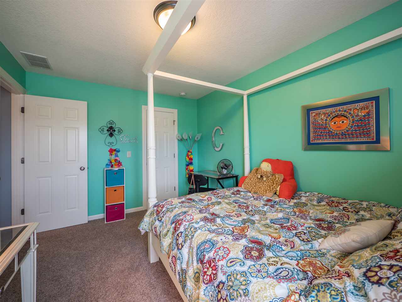 7215 Allenbrook Blvd, Fort Wayne, IN 46835 photo 22