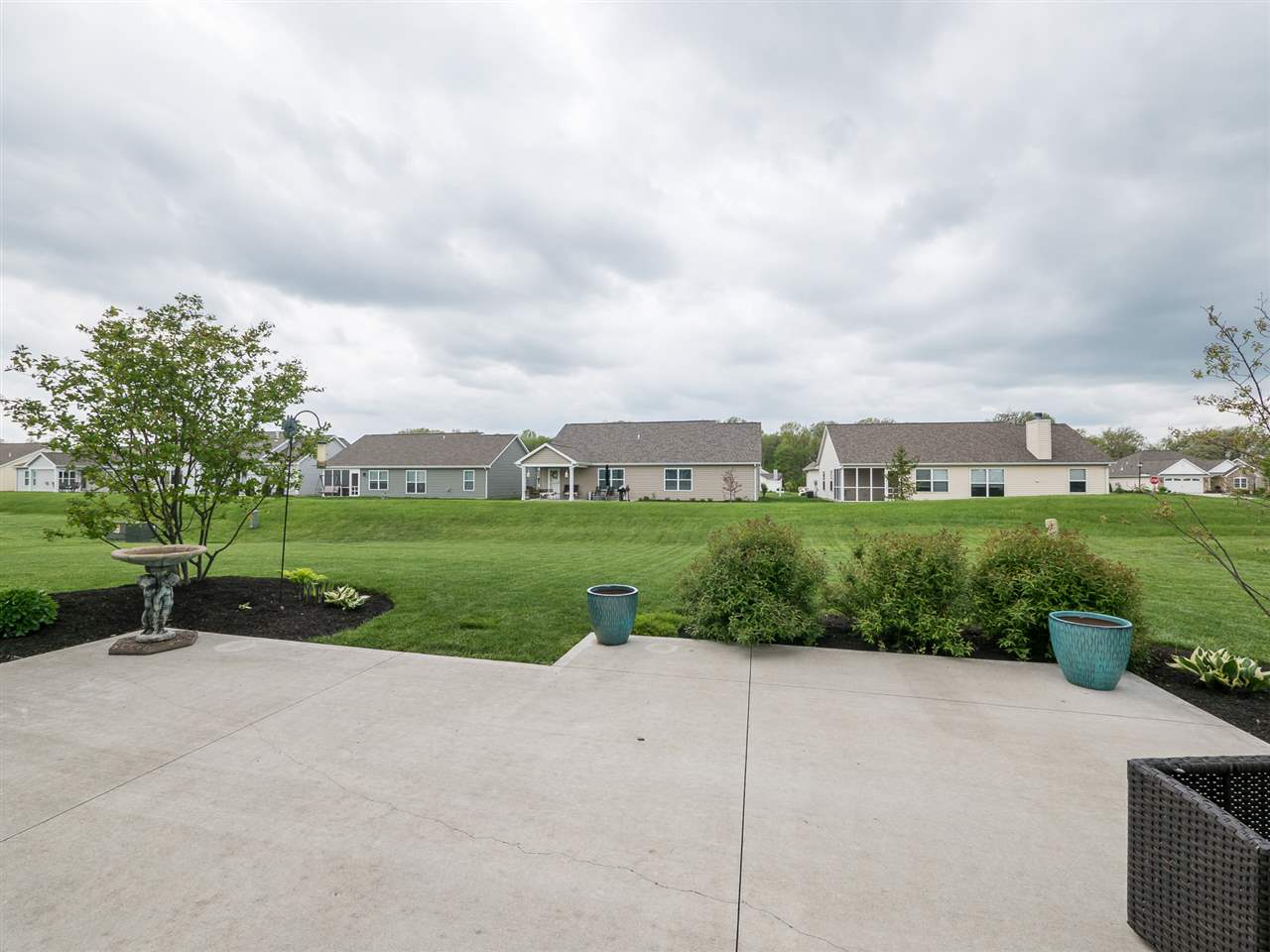 7215 Allenbrook Blvd, Fort Wayne, IN 46835 photo 34