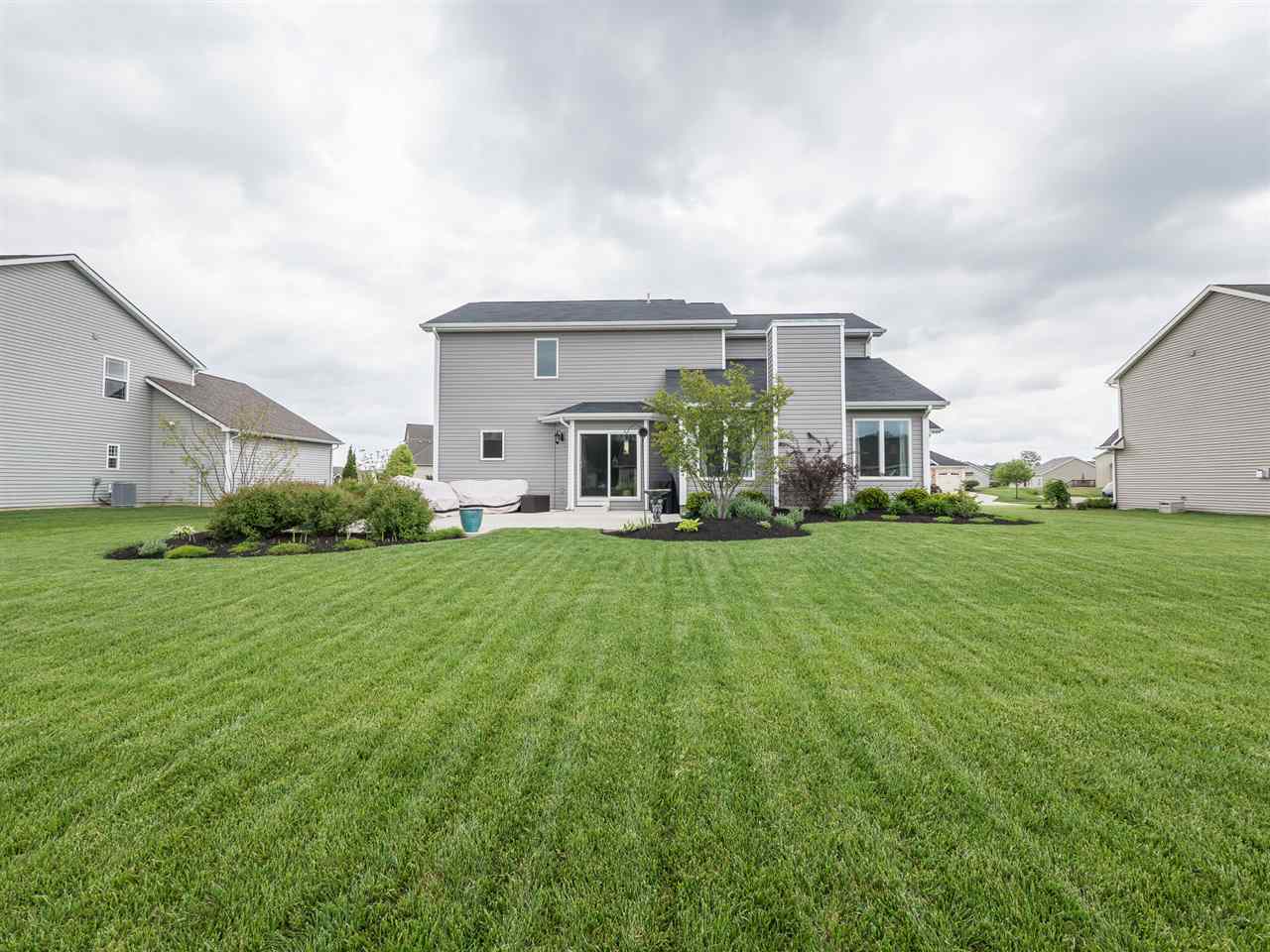 7215 Allenbrook Blvd, Fort Wayne, IN 46835 photo 32