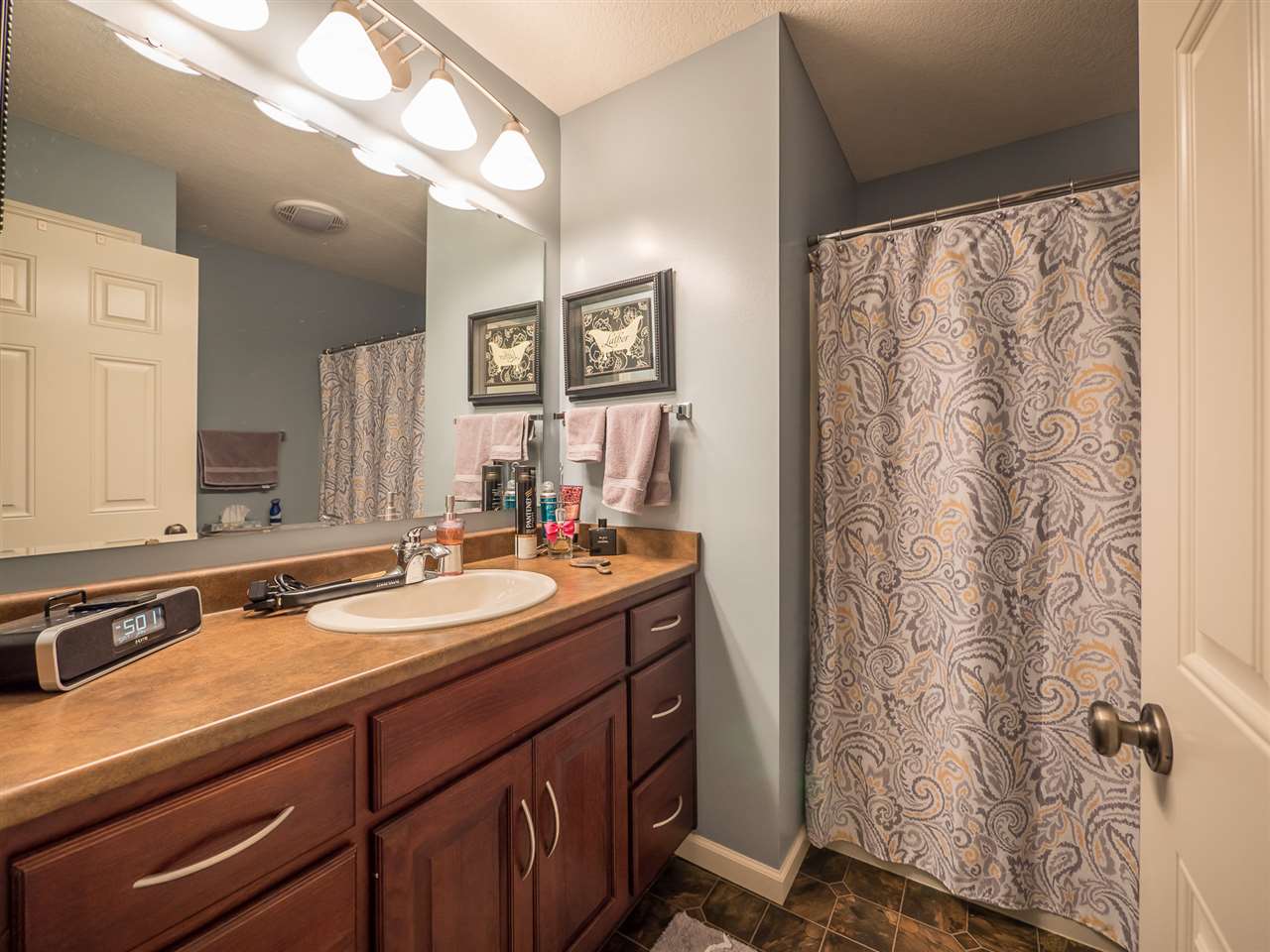 7215 Allenbrook Blvd, Fort Wayne, IN 46835 photo 20