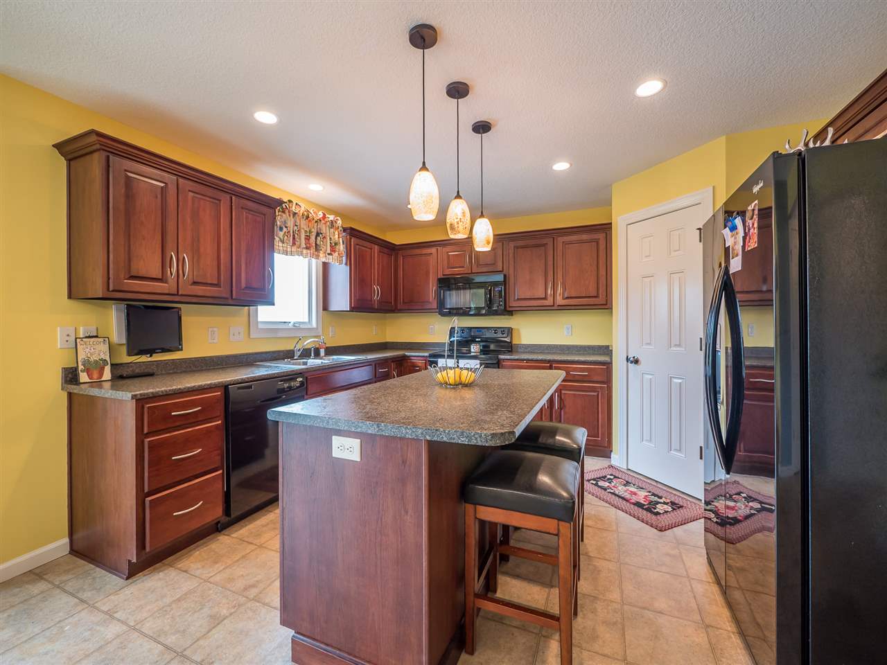 7215 Allenbrook Blvd, Fort Wayne, IN 46835 photo 8