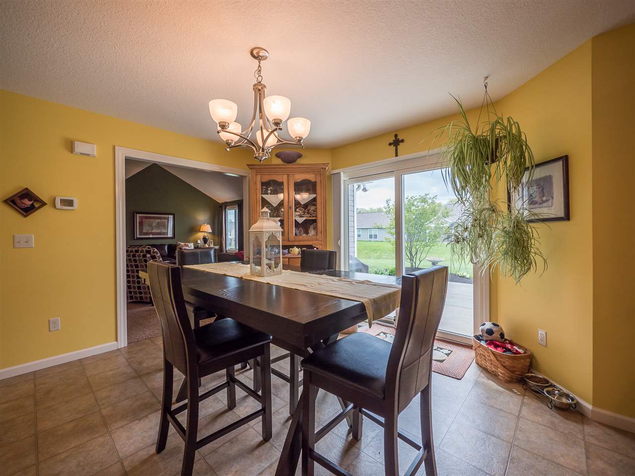 7215 Allenbrook Blvd, Fort Wayne, IN 46835 photo 11