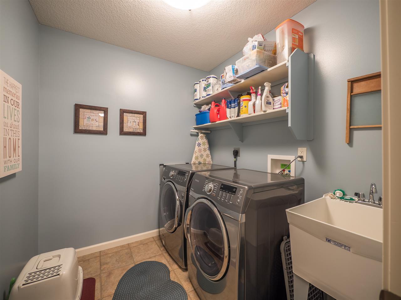 7215 Allenbrook Blvd, Fort Wayne, IN 46835 photo 17